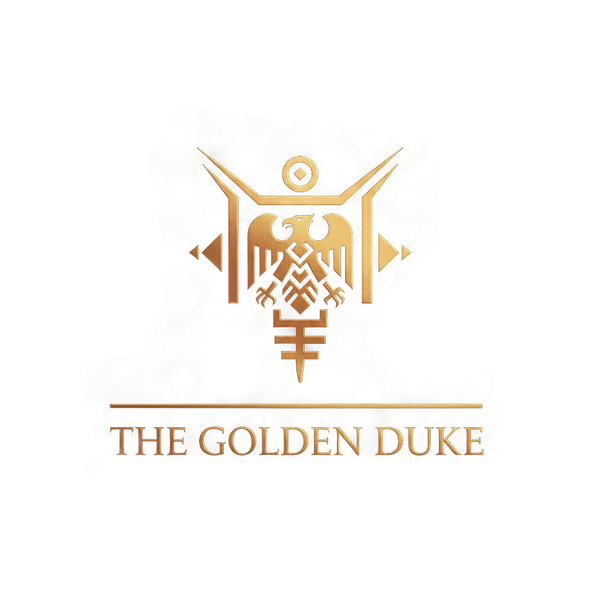 The Golden Duke